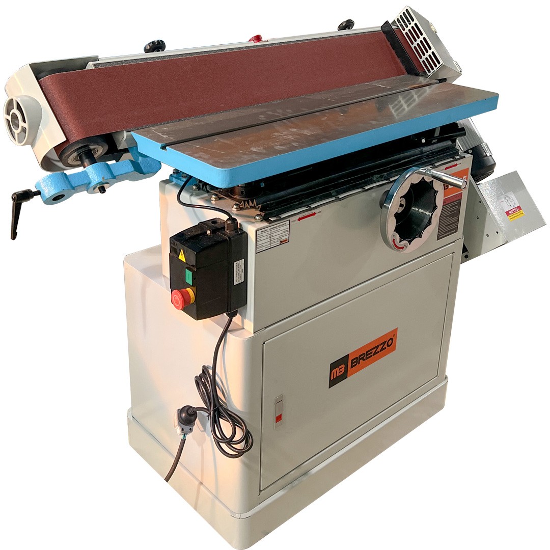 MB 2205 - IMG3 - MB Brezzo.jpg